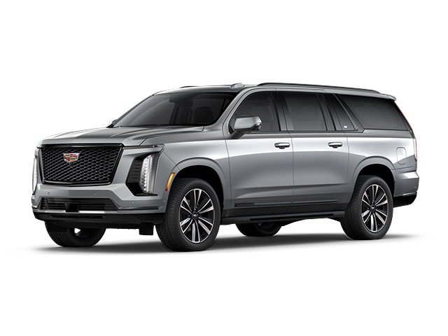 cadillac escalade esv 2025 1GYS9PRL1SR403868 image cadillac escalade esv 2025 1GYS9PRL1SR403868 image
